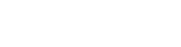 浙江南普氣動(dòng)元件有限公司